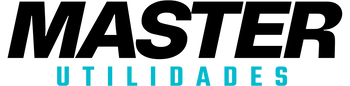 Logotipo da loja MASTER UTILIDADES